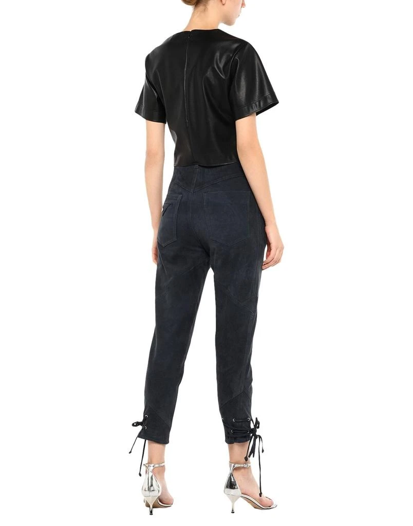 Isabel Marant Casual pants 3