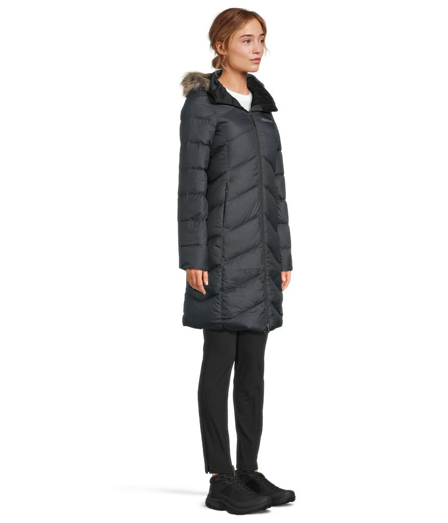 Marmot Montreaux Coat 2