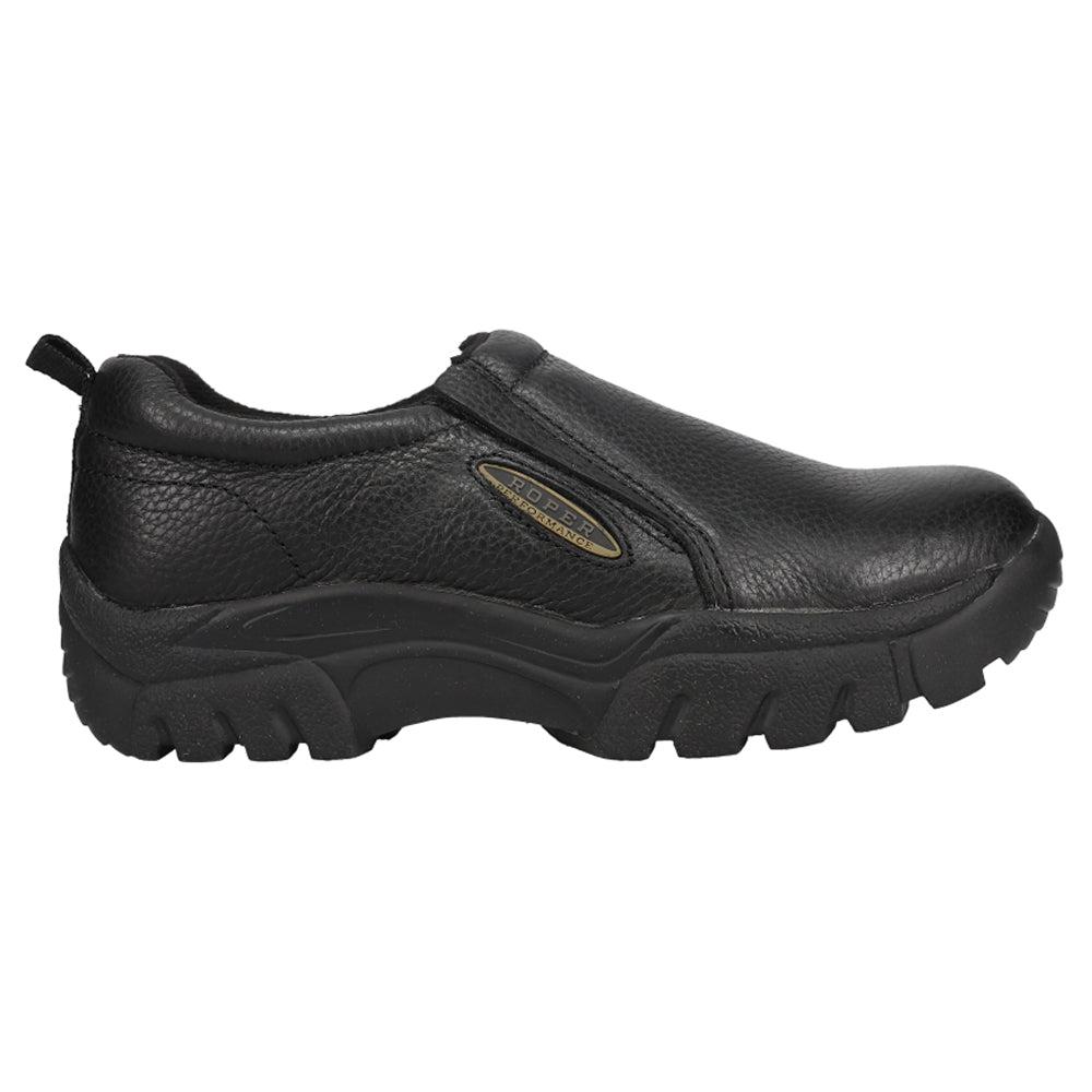 Roper Performance Slip On Sneakers