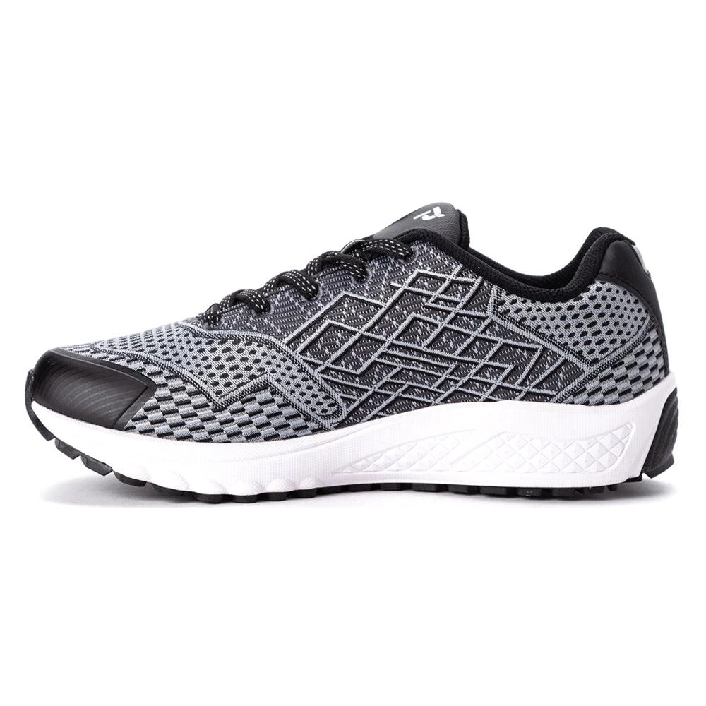 Propet One Walking Shoes 3