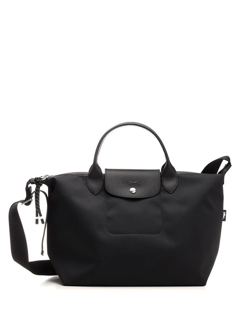 Longchamp Longchamp Le Pliage Energy Large Tote Bag 1