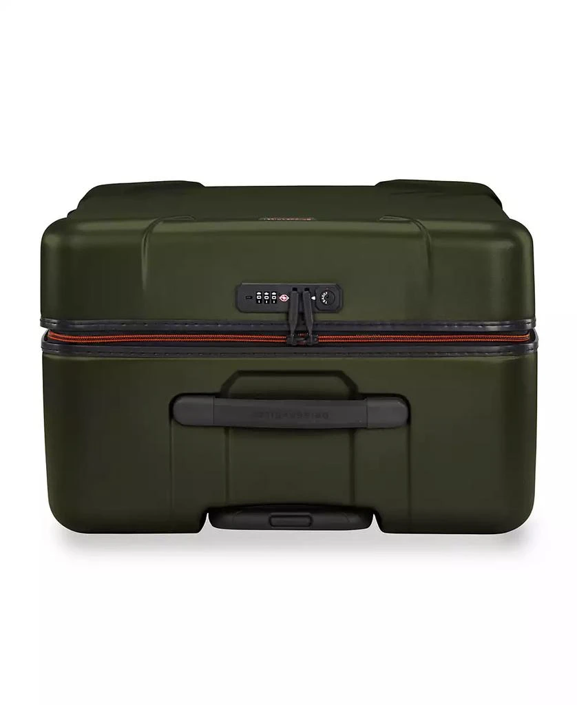 Briggs & Riley Torq Large Spinner 5