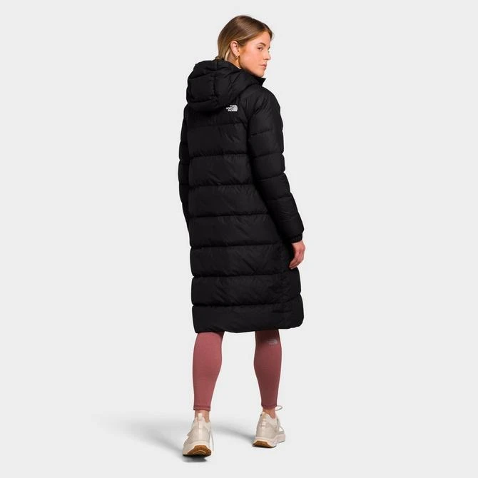 The North Face Women's The North Face Hydrenalite&trade; Down Parka 5