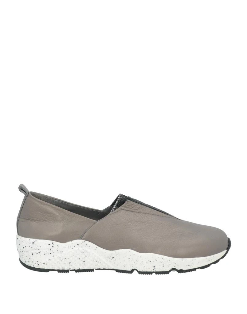 HENRY BEGUELIN Sneakers 1