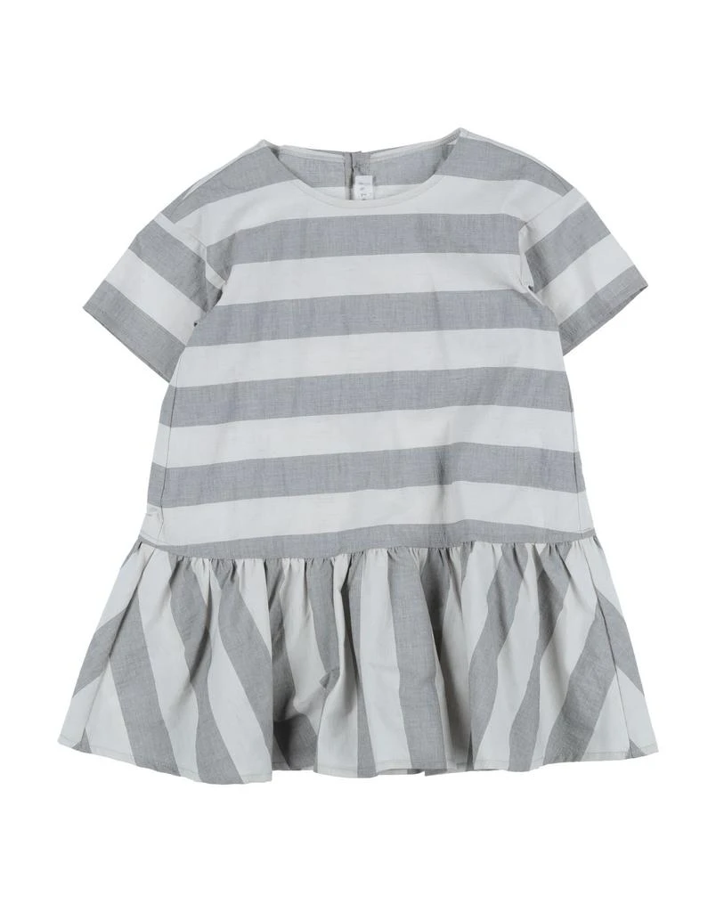 ALBUM DI FAMIGLIA Baby dress 1