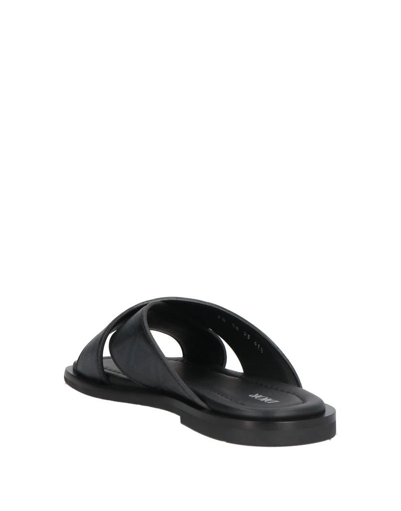 Dior Sandals 3