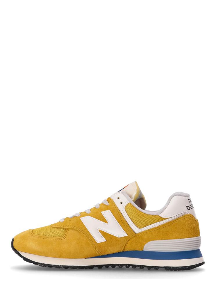 New Balance New Balance 574