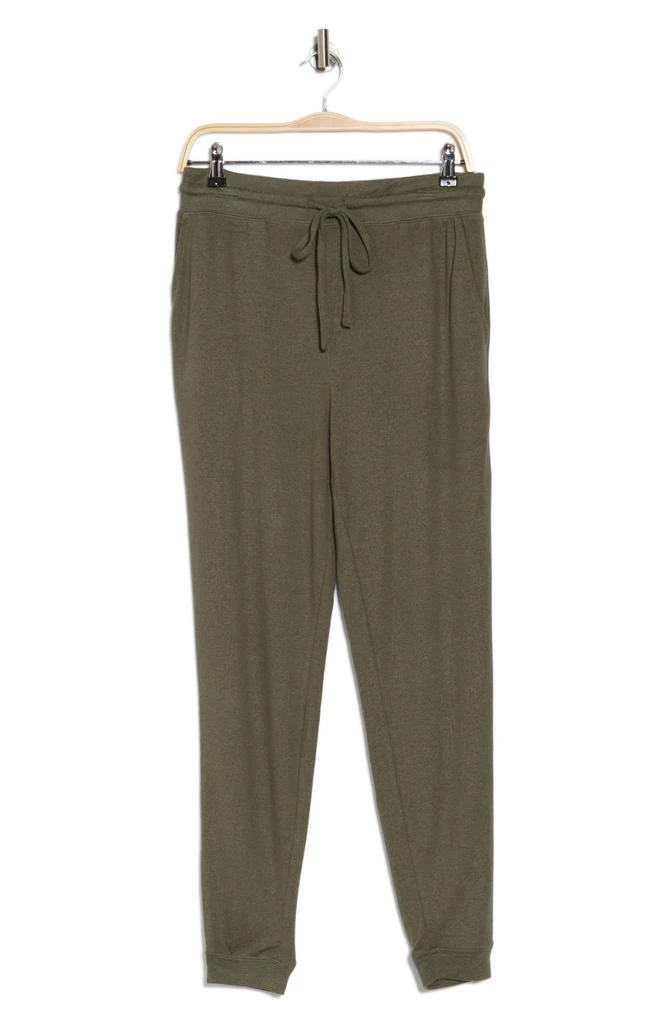 Abound Sleepy Pajama Sweatpants 3