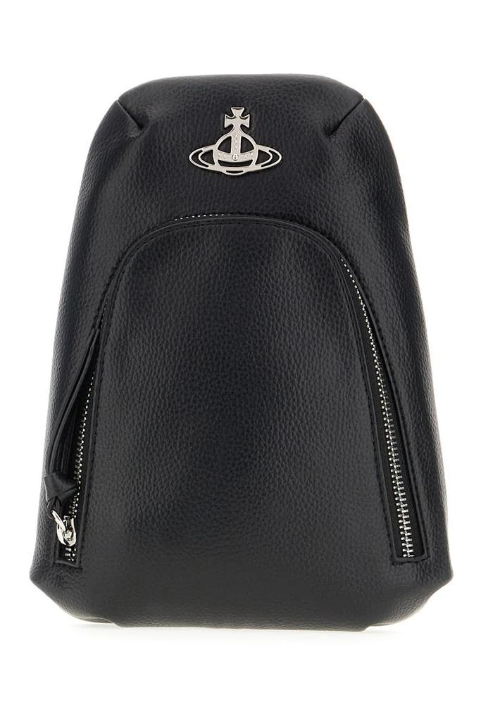 Vivienne Westwood Vivienne Westwood Shoulder Bags 1