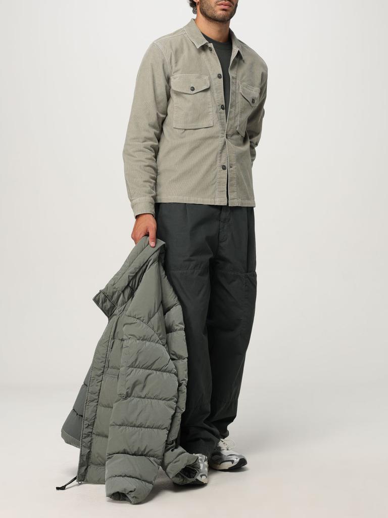 C.P. Company Sweatshirt men C.P. Company