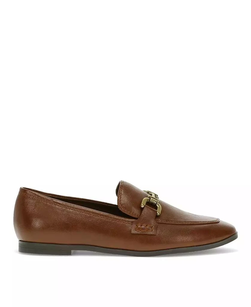 Baretraps Women's Tammy Loafer 6