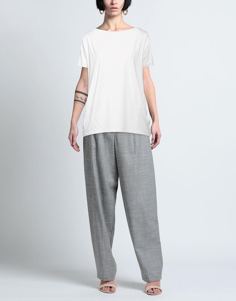 TORTONA 21 Basic T-shirt