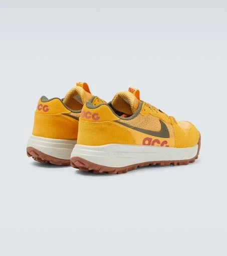 NIKE ACG Lowcate sneakers 6