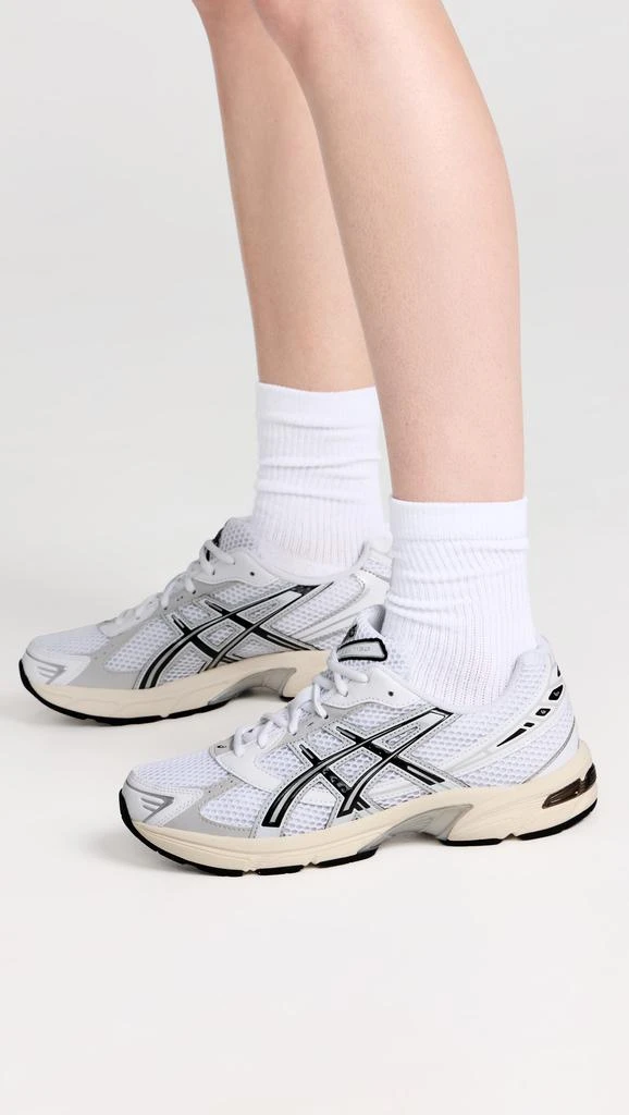 Asics GEL-1130 Sneakers 2