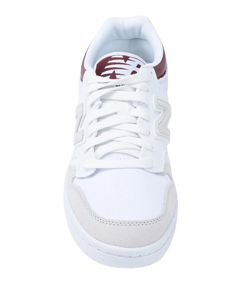 New Balance Sneakers 4