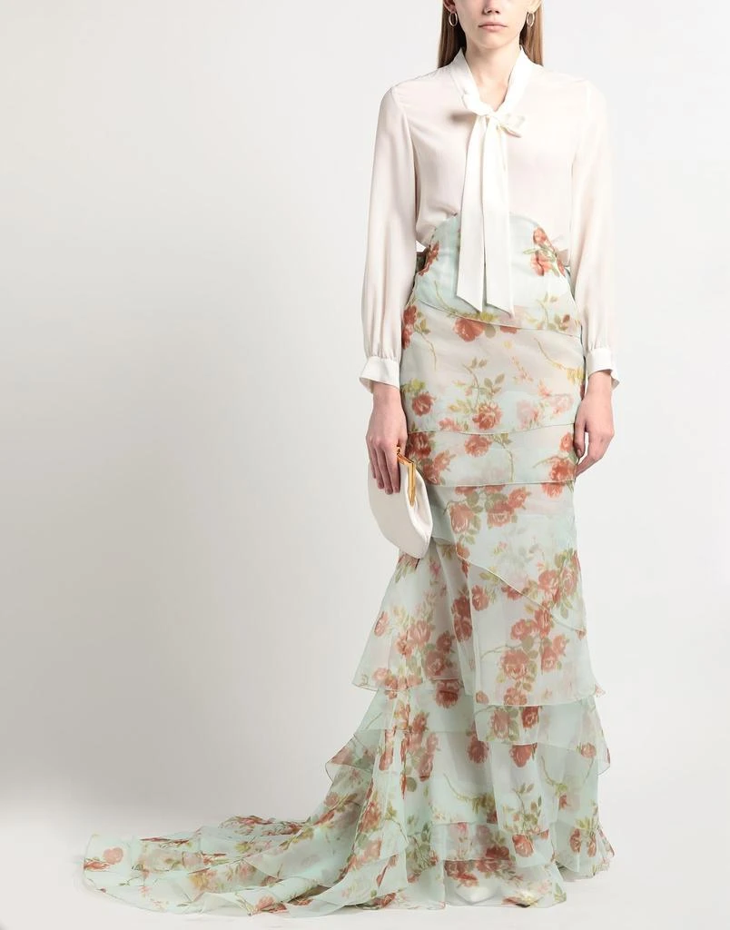 Brock Collection Maxi Skirts 2