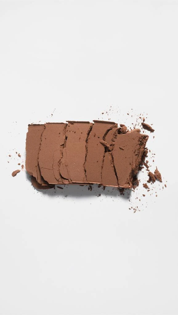 Kevyn Aucoin The Sculpting Powder 3