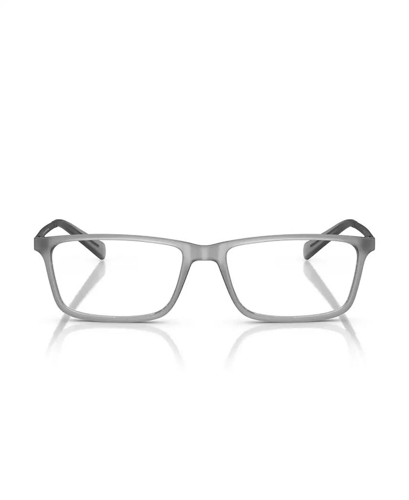 Armani Exchange Armani Exchange Men's Eyeglasses, AX3027 2