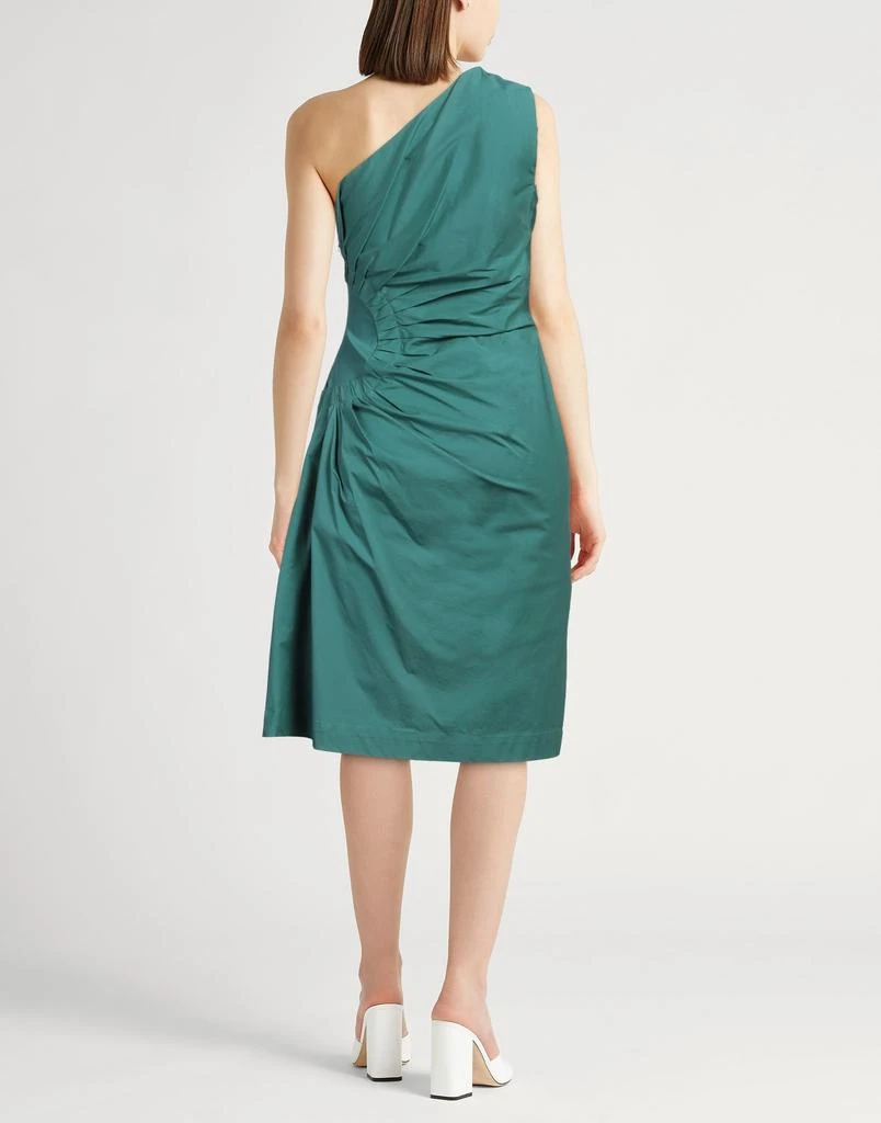 ANNARITA N Midi dress 3