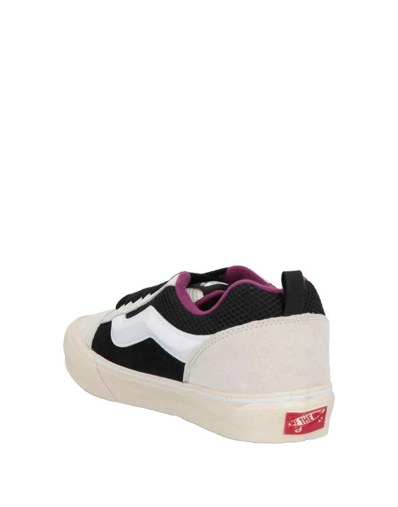 Vans Sneakers 3