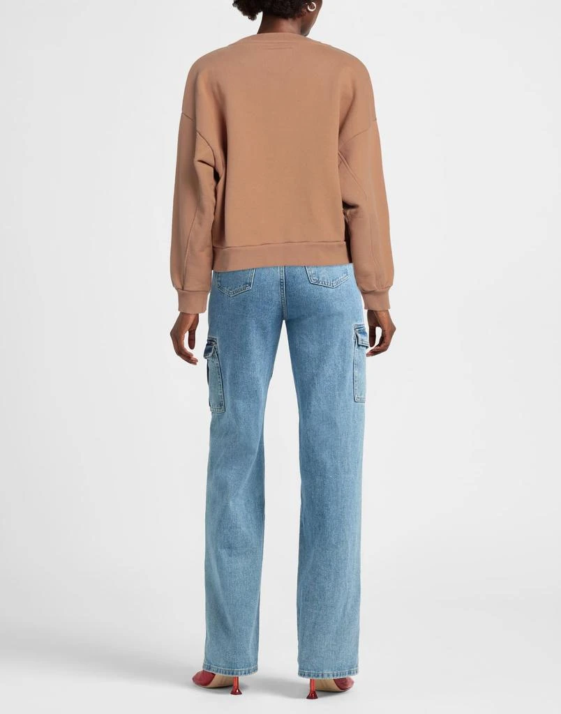 PHILIPPE MODEL Sweatshirt 3