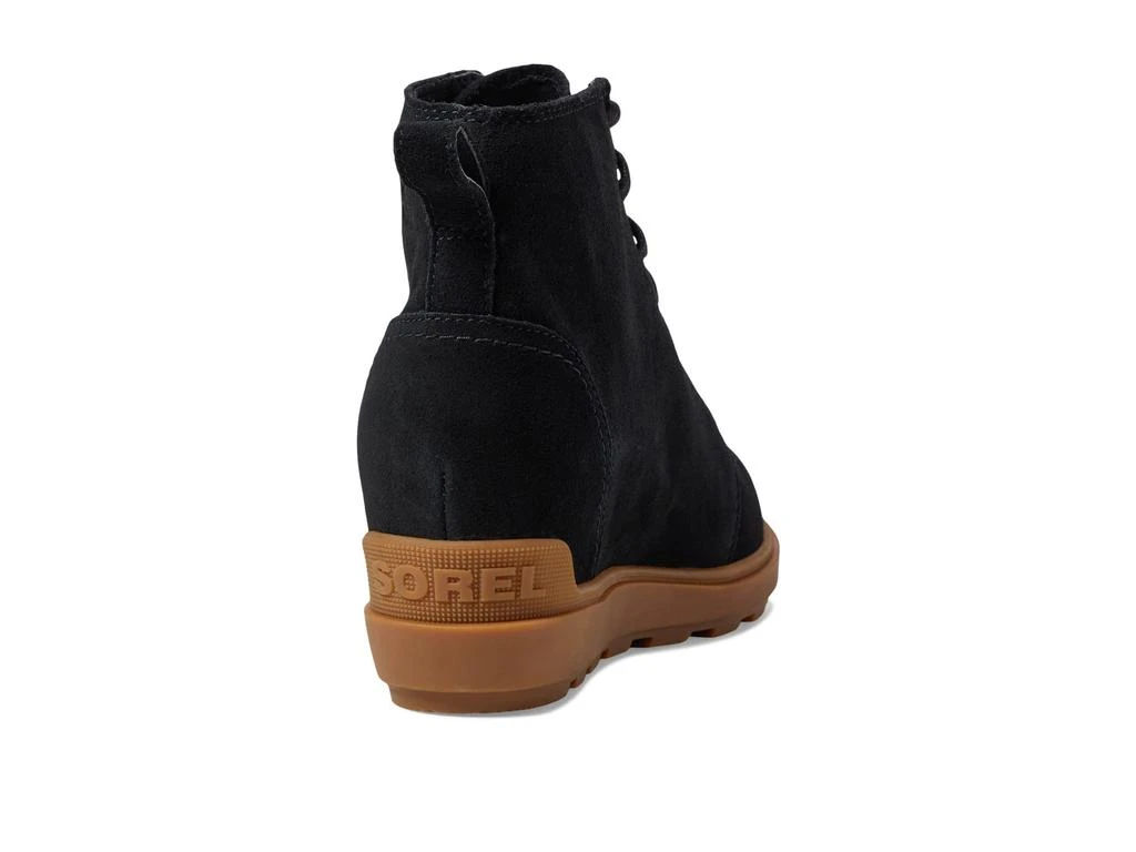 SOREL Evie™ II Lace 5