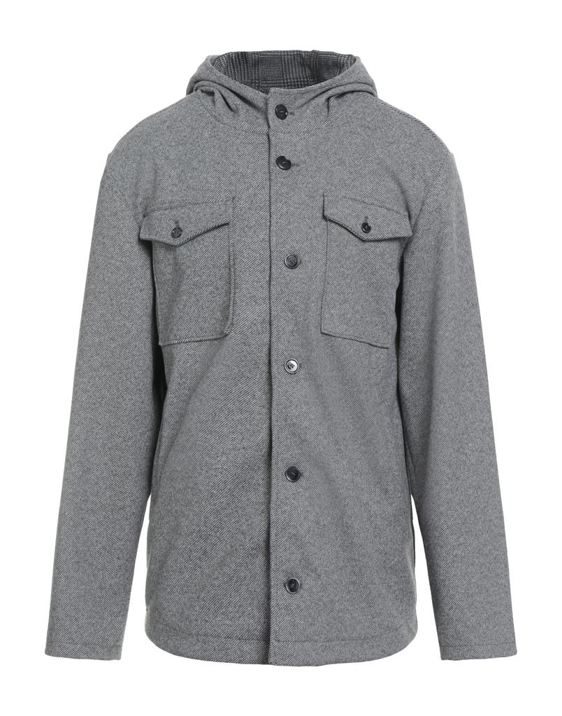 DANIELE ALESSANDRINI Coat