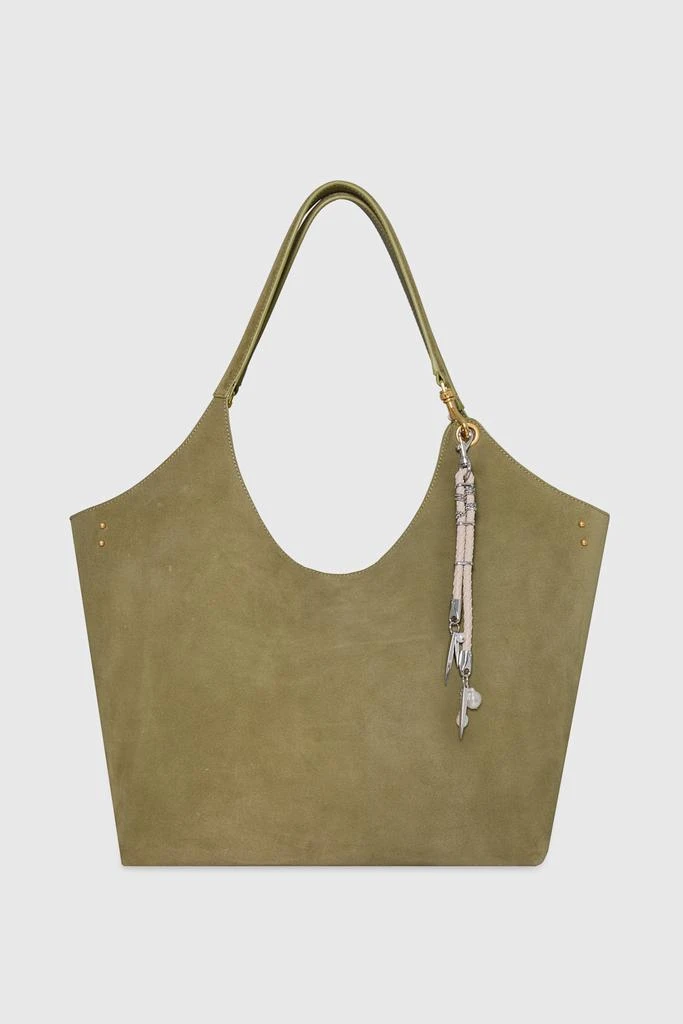 Rebecca Minkoff Santa Fe Charm 2