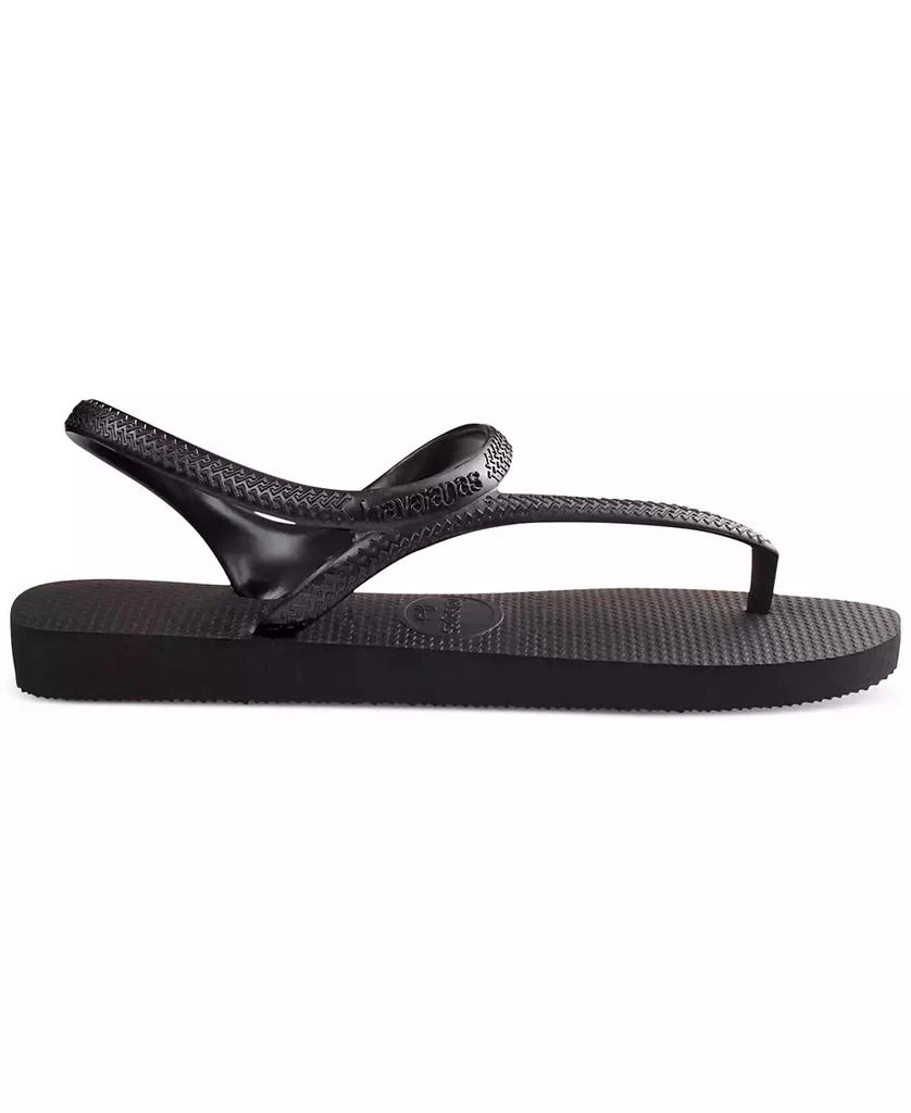 Havaianas Women's Flash Urban Flip Flop Sandals 3