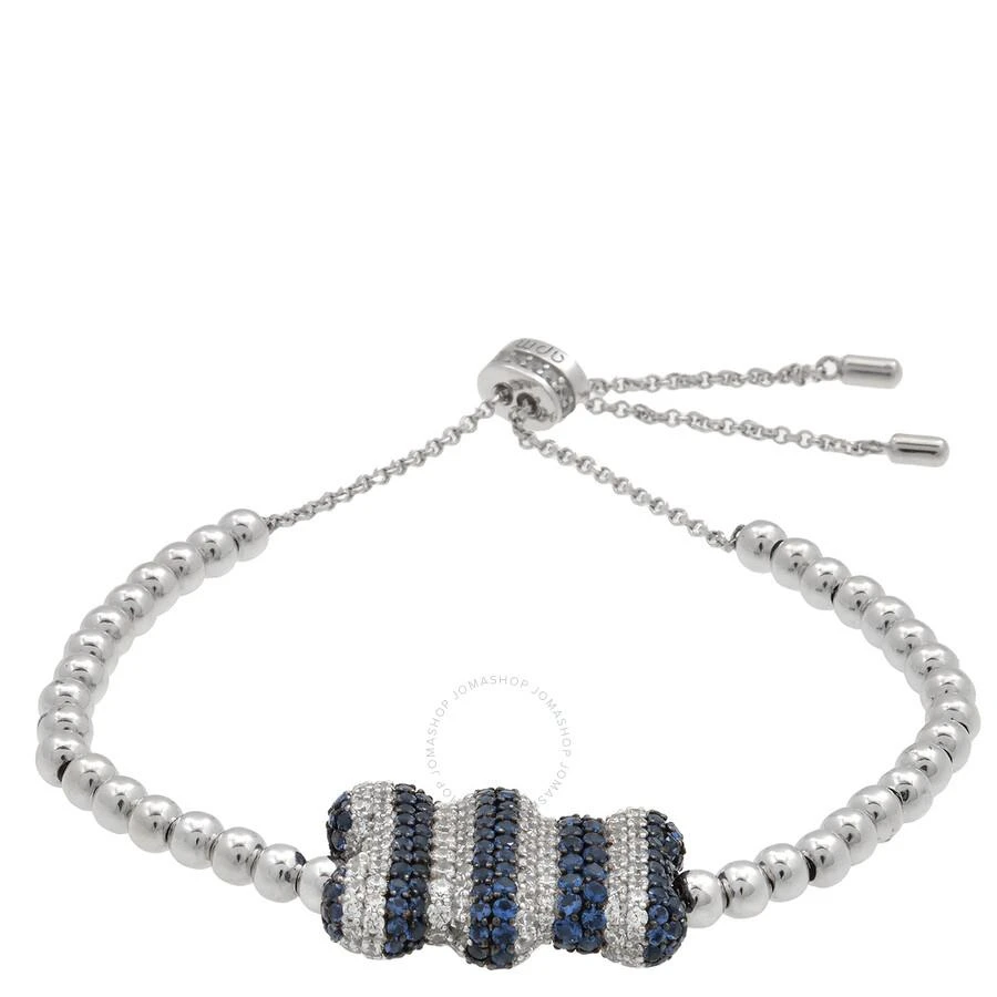 apm Monaco APM Monaco Saint-Tropez Yummy Bear Beads Bracelet 1