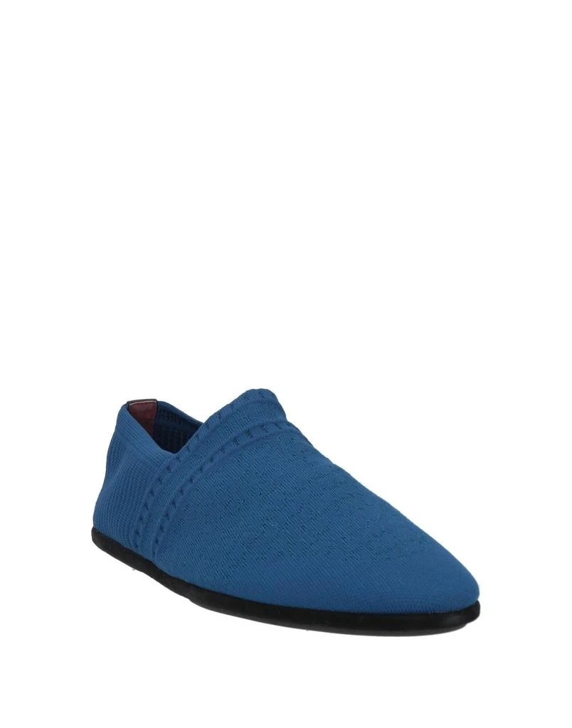 Dolce
Gabbana Slides and slippers 2