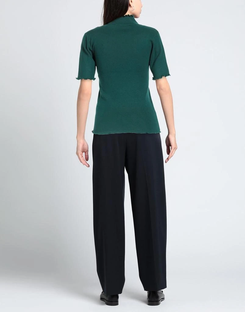 SILVIAN HEACH Turtleneck 3