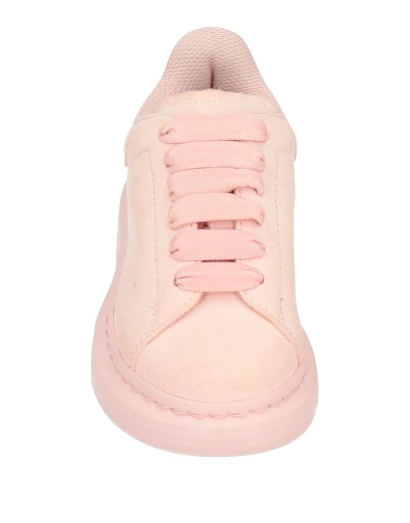 McQueen Sneakers 3
