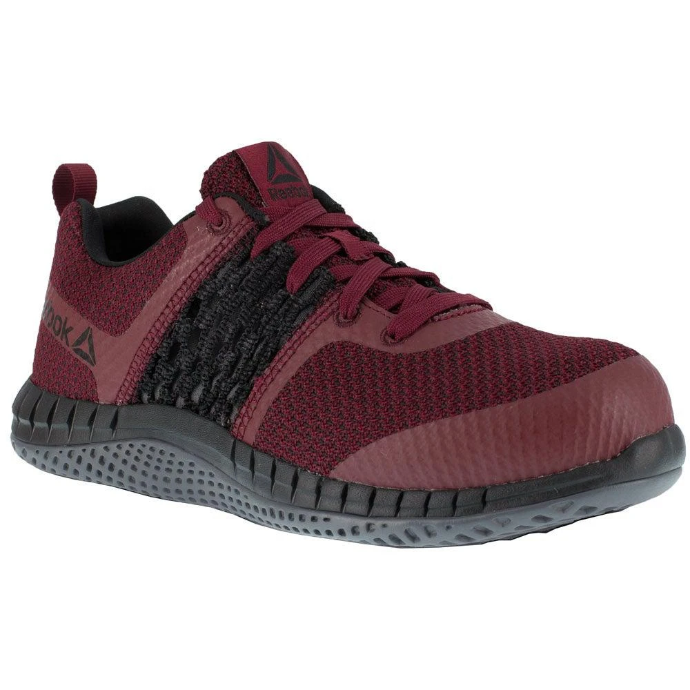 Reebok Print Work ULTK Work Shoes