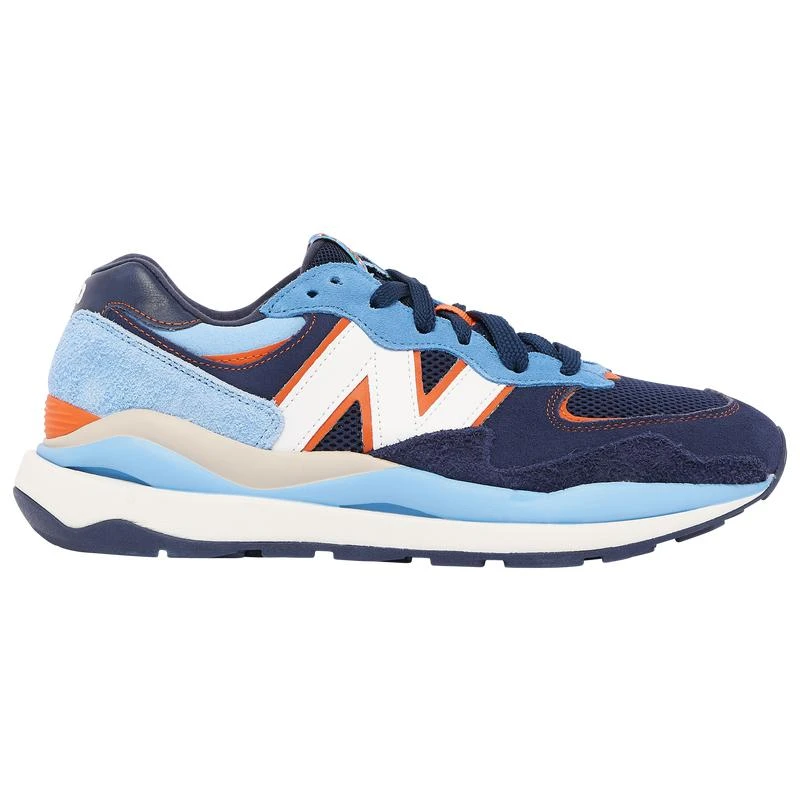 New Balance New Balance Pensole 5740 - Men's 1