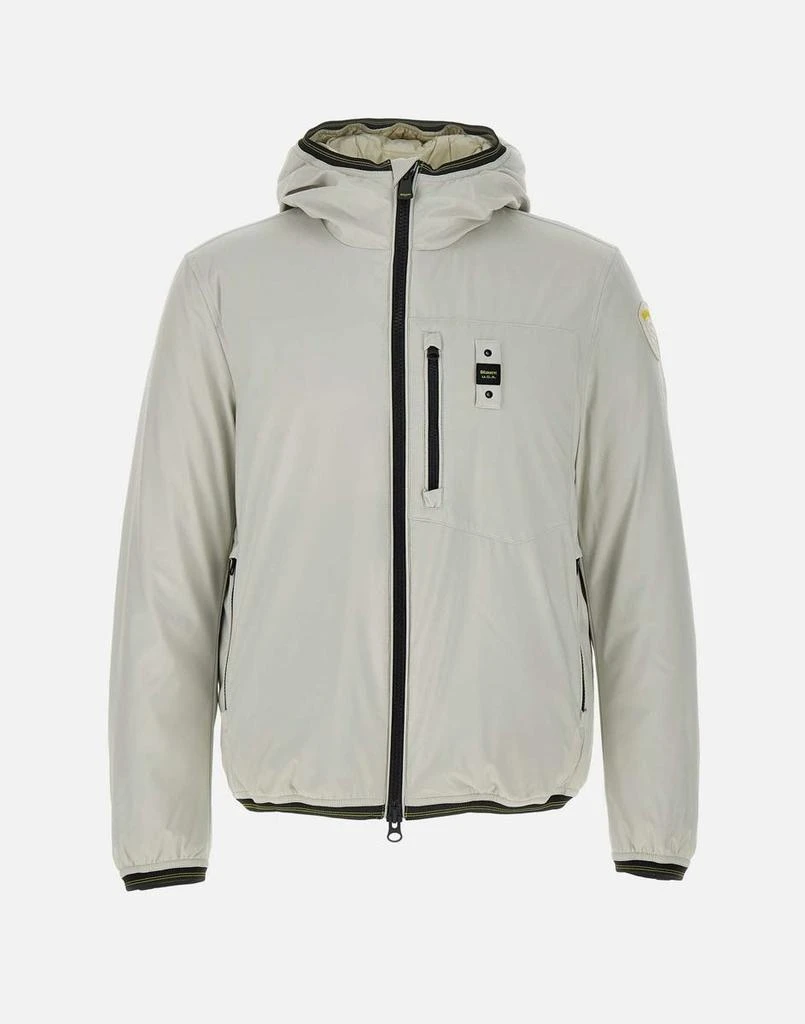 Blauer Usa Blauer Jackets 1