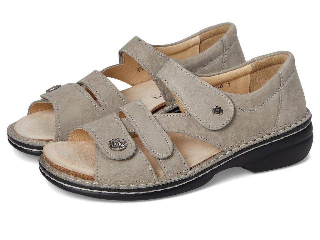 Finn Comfort Biella-s