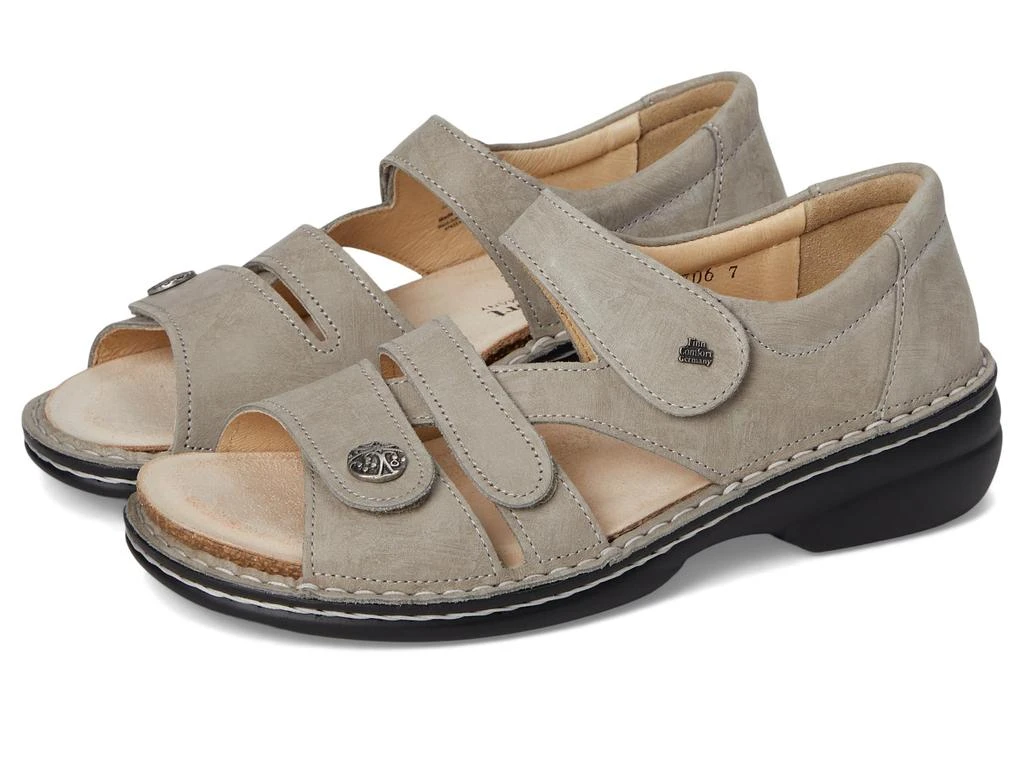 Finn Comfort Biella-s 1