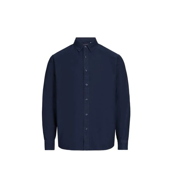 Levi's Cotton shirt 1