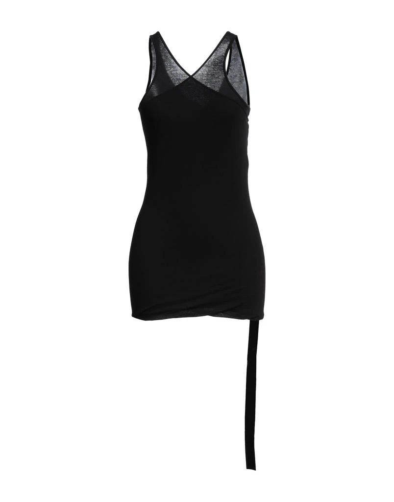 Rick Owens Tank top 1