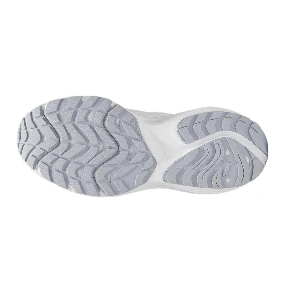 Puma Hypnotic LS Lace Up Sneakers 5