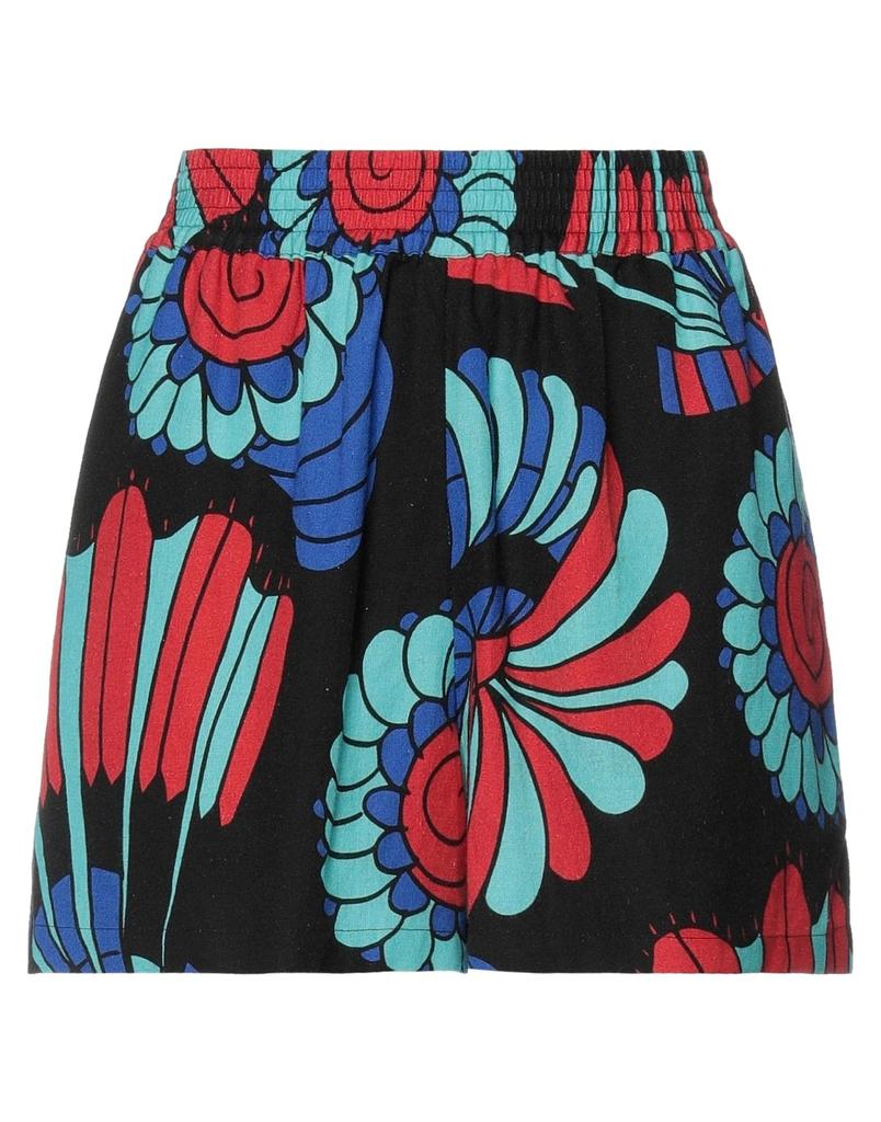 Rianna + Nina Shorts & Bermuda