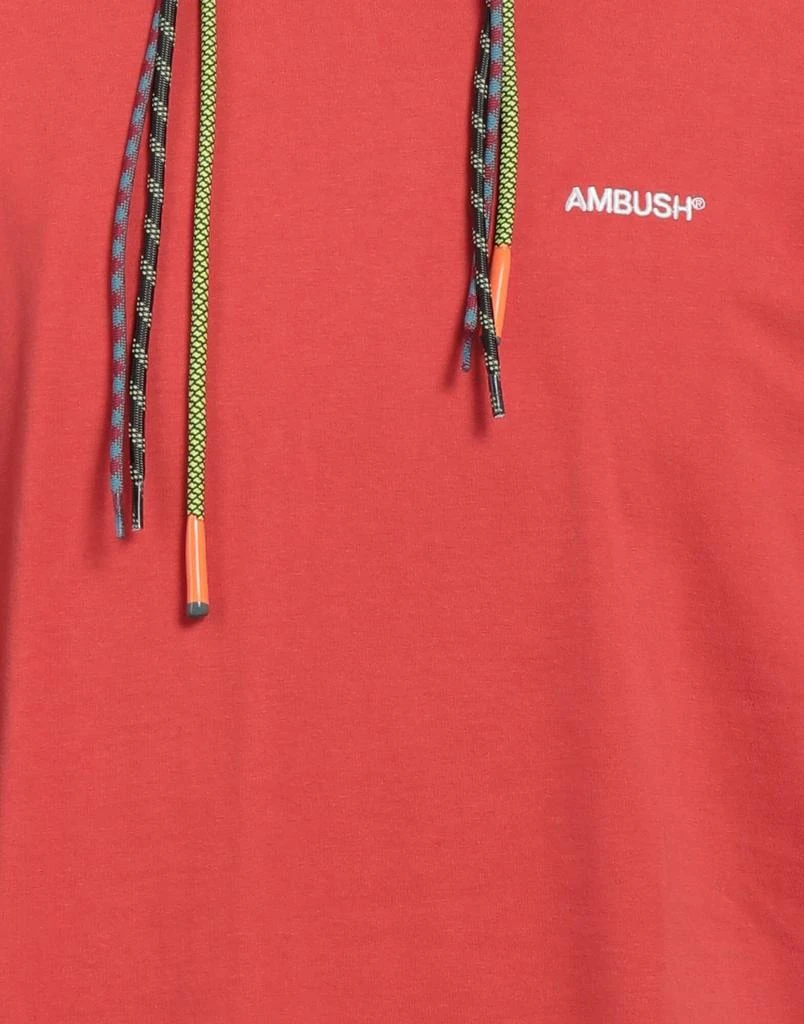 Ambush T-shirt 4