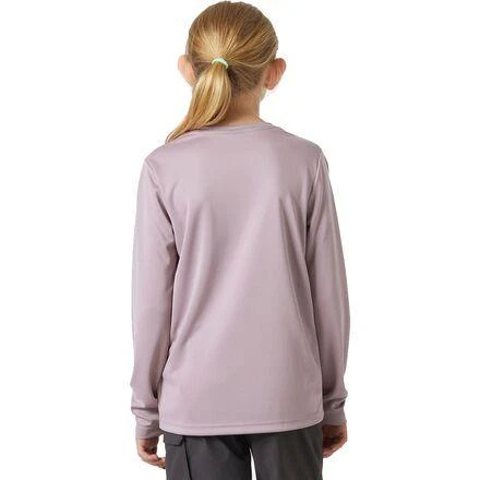 Helly Hansen HH Tech Long-Sleeve Crew - Kids
5