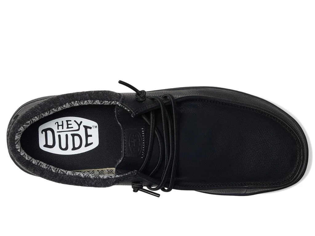 Hey Dude Paul Classic 2