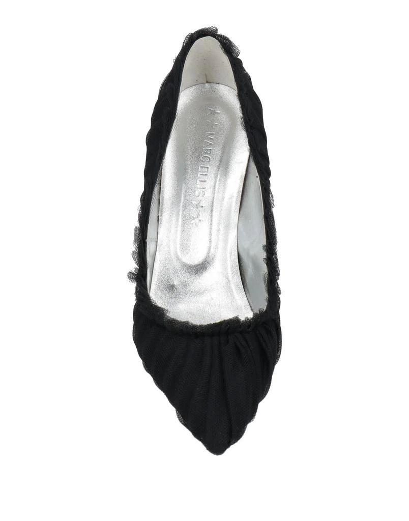MARC ELLIS Pump 4