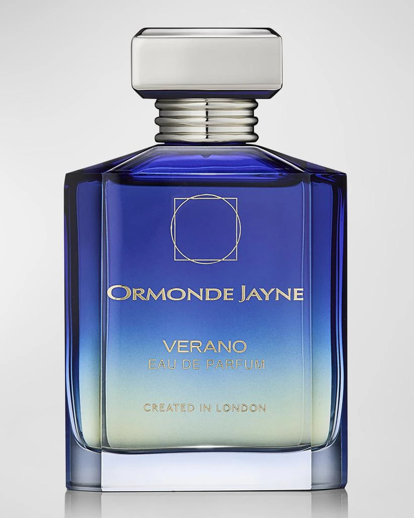 Ormonde Jayne Verano Eau de Parfum, 2.9 oz. 1