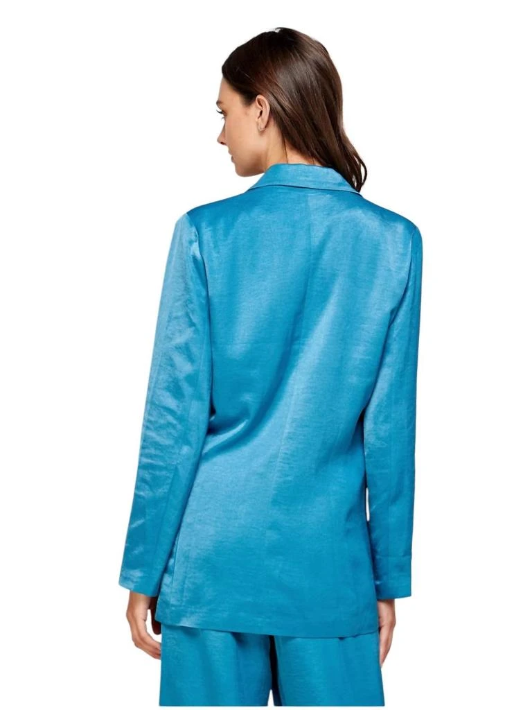 ELLISON Ellison - Risky Business Blazer 3