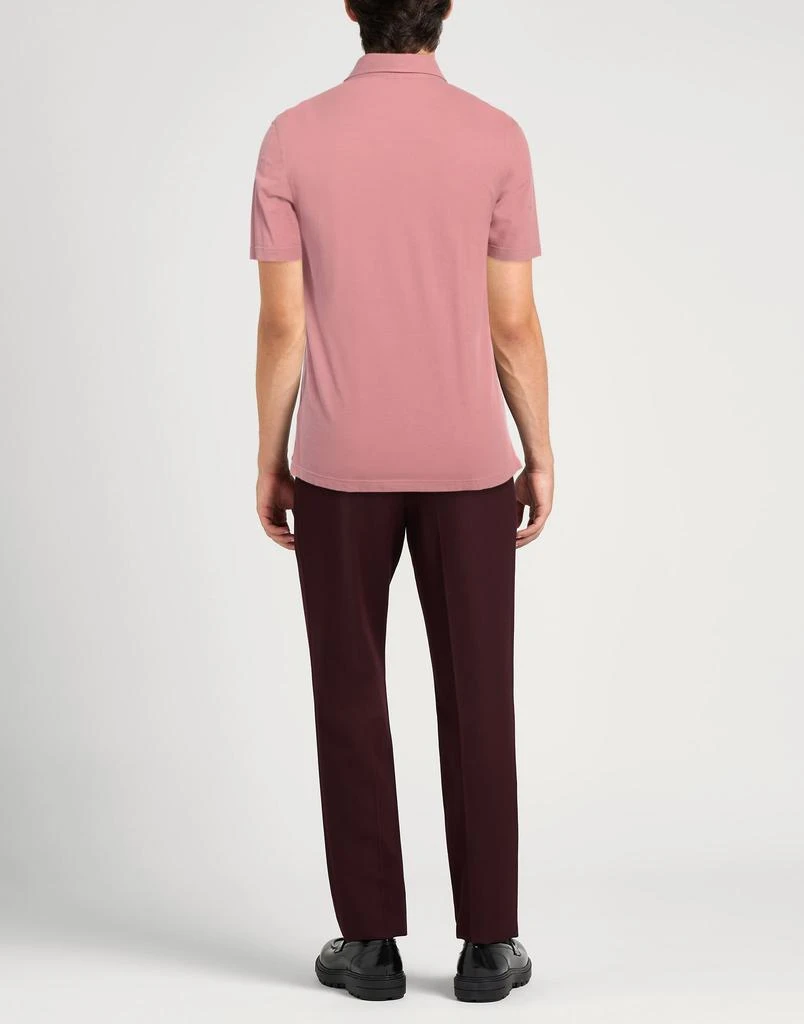 GRAN SASSO Polo shirt 3