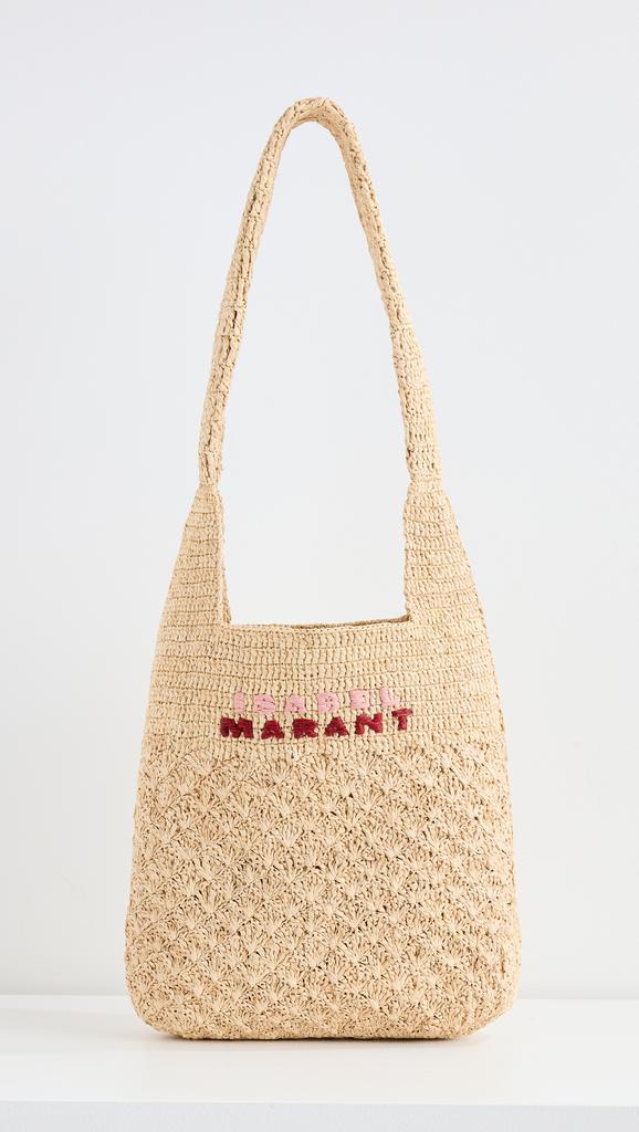 【Isabel Marant】Praia Small トートバッグ Isabel Marant Praia Small Tote | Shopbop